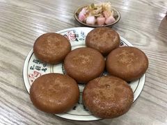 -花溪牛肉米粉(华兴东街店)