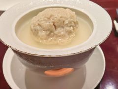 -无名居(农展馆店)