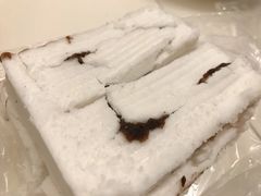 -老王记糕干(养鱼池路店)