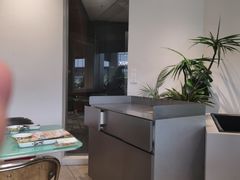 -米纸越南小馆(砂之船店)