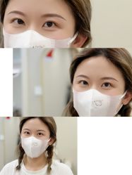 -四七美学·半永久纹眉