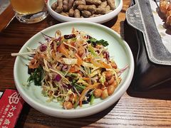 -管氏翅吧(台湾街店)