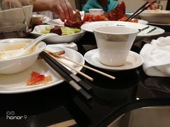 -亢龙太子酒轩(东湖店)