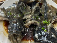 -三亚相缘海鲜·烧烤·糟粕醋(三亚湾店)