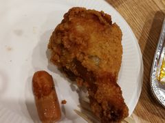 -尊宝比萨(斗西店)