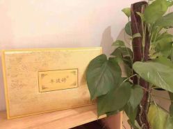 -摩瘦纤体订制减肥