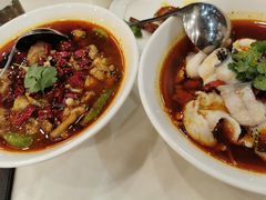 -金时代顺风大酒店(临港百联店)