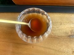 -红糖水都·女生特炖·中式滋补炖(北辰店)