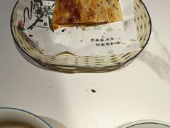 -寿州大饭店·餐厅