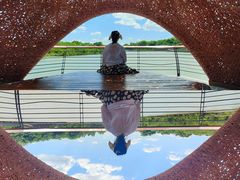 -东寨港红树林旅游区