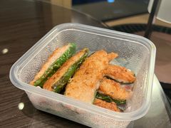 -点都德(珠江新城店)