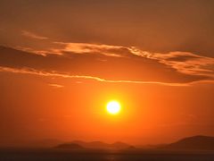 -阿军排档·烧烤