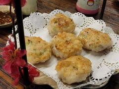 -尚竹阁冬瓜盅·18年地标美食(平洲店)