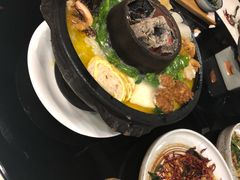 -泓0871臻选云南菜·味庄