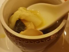 -君悦酒店·乐厨·高空自助餐(青年大街店)