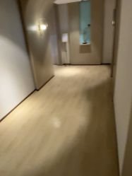 -北京漾格医疗美容医院