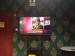 -摩斯密码·实景搜证换装沉浸密室剧本杀