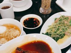 -丽的面家(多宝路店)