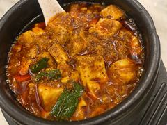 -陈麻婆豆腐(旗舰店)