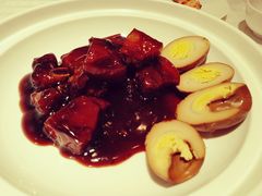 -和记小菜(大宁店)
