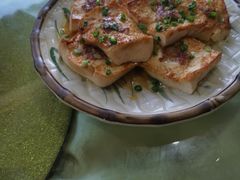 客家酿豆腐-旺富东海大酒楼(海鲜街店)