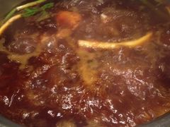 iphone_upload_pic-忘情水鱼府(北湖路店)