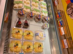 -广隆蛋挞王(大石店)