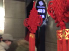 -米悦量贩式KTV(悦海新天地店)