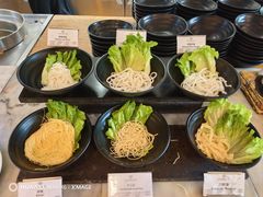 -三亚湾红树林度假世界(木棉酒店)