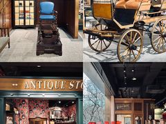 -淮国旧H22·中古店