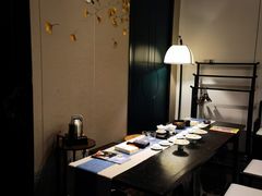 -文儒九号·闽菜馆(三坊七巷店)