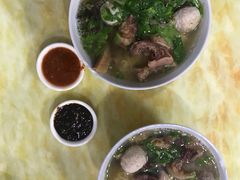 -辉程汤粉店(顺发路店)
