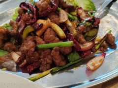 -真浪大家乐海鲜餐馆