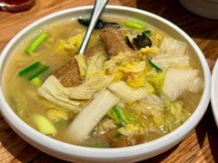-原製原味(普陀山磐龙店)