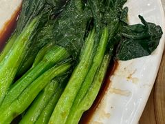 -金鮀岛潮州酒家
