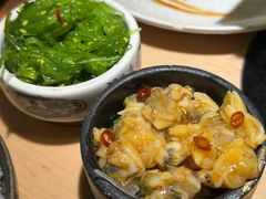 -沼津港精致料理·寿喜烧·烧鸟(漕河泾印象城店)