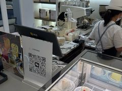 -PETIT PARIS 小巴黎(花园道店)