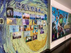 -新佳丽时尚广场