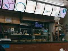 -许记糁馆(窑头路总店)