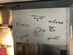 -MIMI FASO(古仓店)