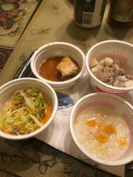 -广禾堂月子餐(国妇婴店)