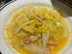 -太二酸菜鱼(赣州万象城店)