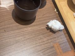 -味千拉面(中盛广场店)