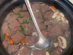 -金典银峰老鹅馆·昆山菜(亭林公园店)