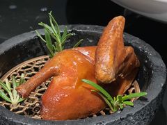 -映水芙蓉(上海万象城店)