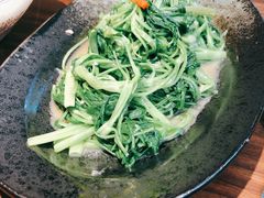 -木棉·醉心粤味(COCO Park店)
