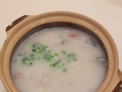 -半岛太子酒家(海港城店)