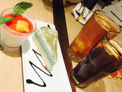 -必胜客(新一城店)