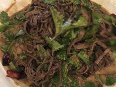 -大铁勺新津菜(东丽阳光新业广场店)