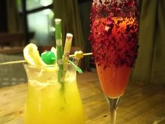 -胡桃里音乐酒馆(环亚凯瑟琳广场店)